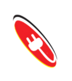 Ampmaster-Electrical Logo